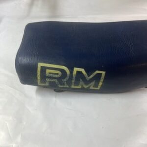 selle 125 rm 1982-1983