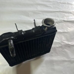 radiateur 125 rm 1982-1983 – Image 6