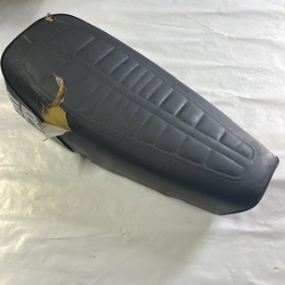 selle 125 ts