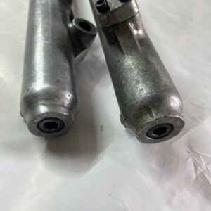 tube de fourche 125 rm 1982-1983 – Image 3