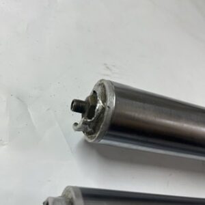 tube de fourche 125 rm 1982-1983 – Image 6