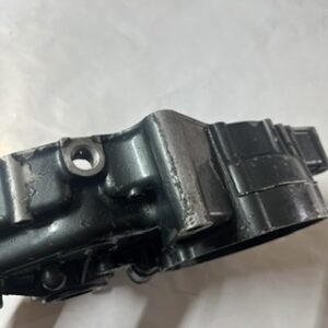 carter moteur gauche 125 rm 1982-1983 – Image 6