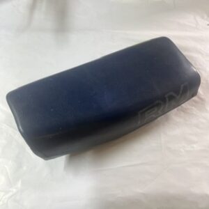 selle 125 rm 1982-1983 – Image 3