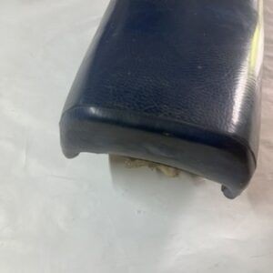 selle 125 rm 1982-1983 – Image 2