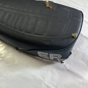 selle 125 ts – Image 2
