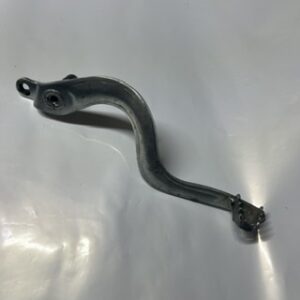 pédale de frein 85 yz