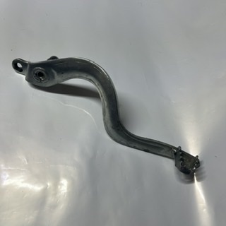 pédale de frein 85 yz