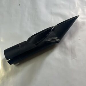 sortie d’echappement 51 mm – Image 2