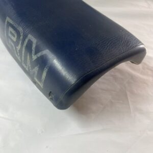 selle 125 rm 1982-1983 – Image 4