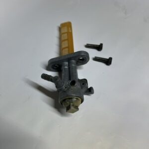 robinet d’essence 125 ts