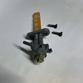 robinet d’essence 125 ts