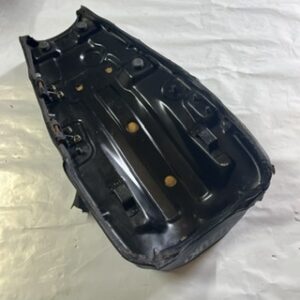 selle 125 ts – Image 4
