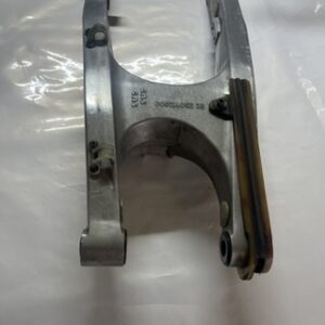 bras oscillant 125 gas gas – Image 3
