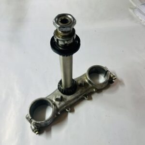 T de fourche inférieur 125 kx