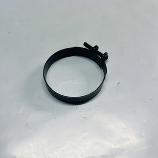 collier boîte à air carburateur 65 kx