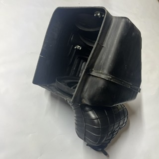 boîte à air 200 kdx 1997