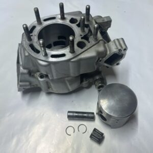 cylindre piston occasion 200 kdx 1997