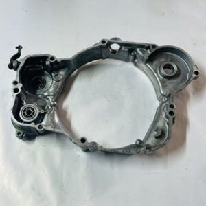 carter d’embrayage 250 kx – Image 2