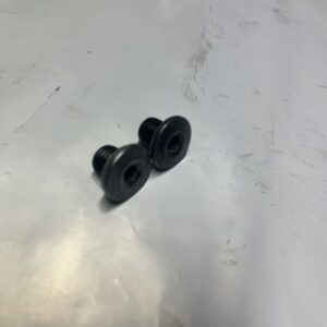 vis sur cylindre booster 200 kdx 1997