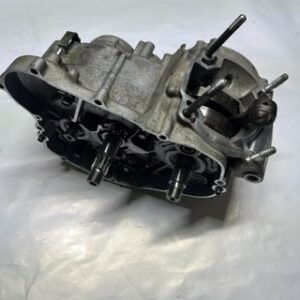 bas moteur 200 kdx 1997 – Image 3