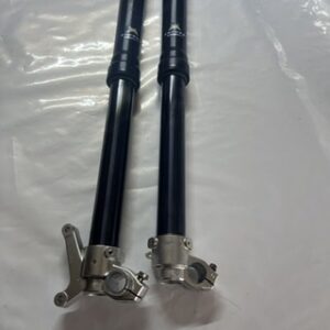 tube bâtons de fourche 125 gas gas