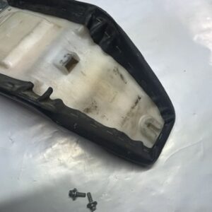 selle 65 kx – Image 4