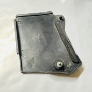 couvercle de boîte à air 125 gas gas – Image 2