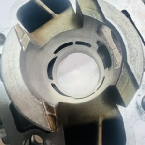 cylindre piston occasion 65 kx – Image 4