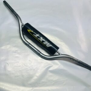 guidon 65 kx