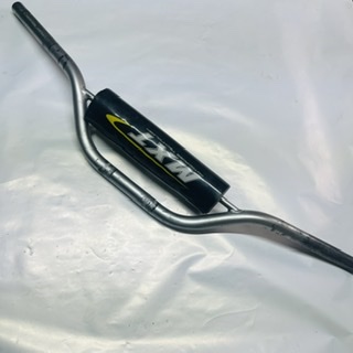 guidon 65 kx