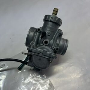 carburateur 65 kx – Image 3