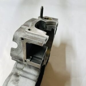 carter moteur gauche 125 gas gas – Image 3