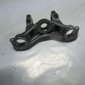 T de fourche supérieur 65 kx – Image 3