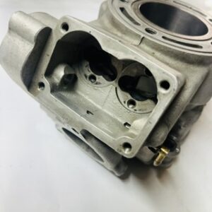 cylindre piston occasion 125 gas gas – Image 3