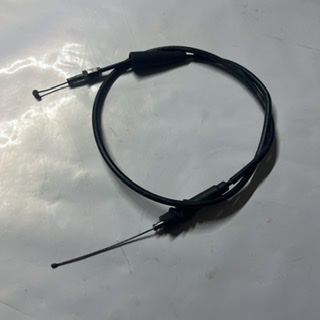 câble d’accélérateur 200 kdx 1997