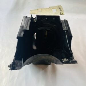 boîte a air 125 kx – Image 4