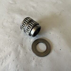 moyeu d’embrayage 250 gas gas