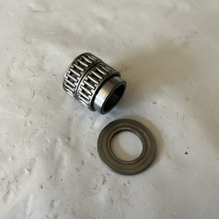 moyeu d’embrayage 250 gas gas