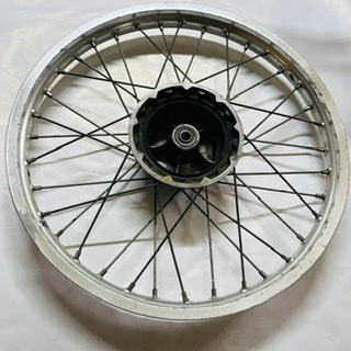 jante avant 125 rm 1983