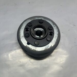 rotor d’allumage 65 kx