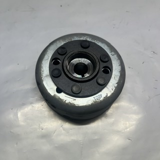 rotor d’allumage 65 kx
