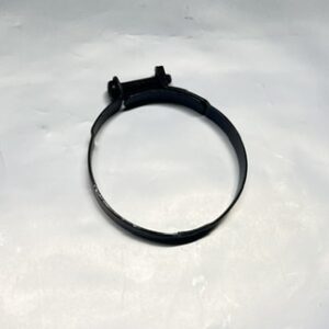 collier pipe d’admission 200 kdx 1997