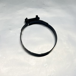 collier pipe d’admission 200 kdx 1997