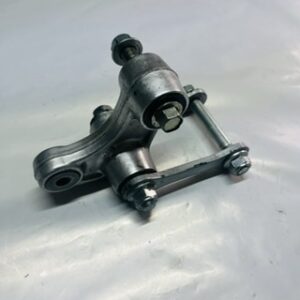 biellette d’amortisseur complète 65 kx – Image 3