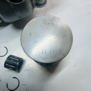 cylindre piston occasion 65 kx – Image 2