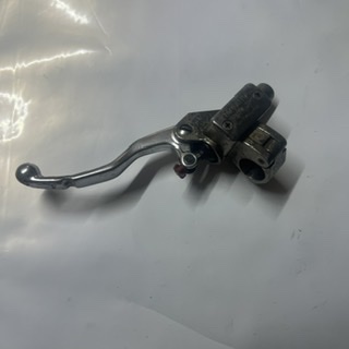 maître cylindre d’embrayage Magura 85 sx - 125/250