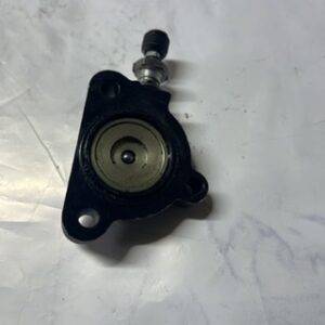 récepteur d’embrayage 250 gas gas – Image 2