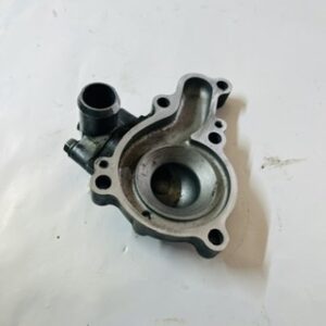couvercle de pompe à eau 125 kx – Image 2