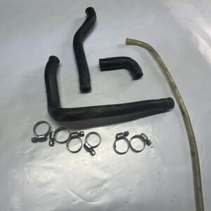 kit durites d’eau 65 kx – Image 2
