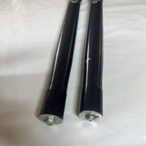 tube bâtons de fourche 125 gas gas – Image 4